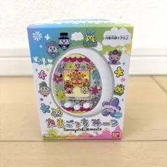 2026年最新】たまごっちみーつ パステルの人気アイテム - メルカリ