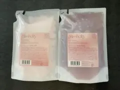 2025年最新】ミスシェリー シャンプーの人気アイテム - メルカリ