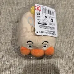 アンパンマン ぬいぐるみ アンパンマン号