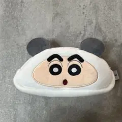 Item thumbnail for item 05a7aa13-4e55-443d-b479-5e119737e7d2