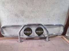 2025年最新】ランクル70 グリルガードの人気アイテム - メルカリ