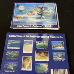 Item thumbnail for item af167c41-547b-4e1b-b6d6-e62cf2783a28