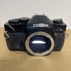 2026年最新】COSINA C1Sの人気アイテム - メルカリ