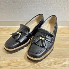 Item thumbnail for item 73f86f8f-a497-4fae-ae01-5220b4ed5844