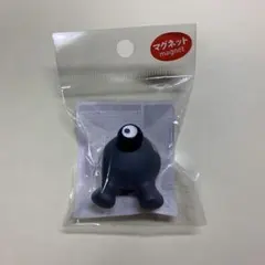 関西万博限定 ミャクミャク おしりマグネット - メルカリ
