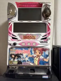 2026年最新】まどマギ 実機の人気アイテム - メルカリ