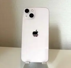 iPhone13 128GB 海外版 シャッター音なし 背面割れあり - メルカリ