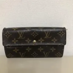 2026年最新】ヴィトン m61735の人気アイテム - メルカリ