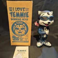 2026年最新】クリームソーダ ティミーの人気アイテム - メルカリ