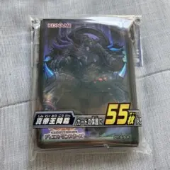 2025年最新】プロテクタ 真帝王の人気アイテム - メルカリ