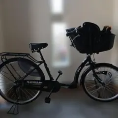 2025年最新】チャイルドシート付きの人気アイテム - メルカリ