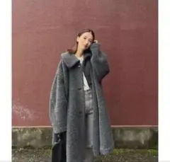 Item thumbnail for item a1ef6b52-fac0-4dcf-9f76-6b21ce12fdf9