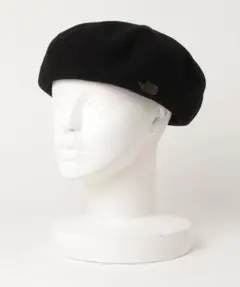 ザ ノース フェイス THE NORTH FACE ミカウォームベレー