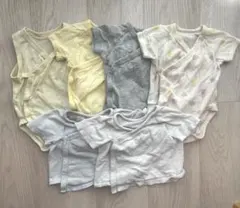 さっちゃそ様 リクエスト 2点 まとめ商品