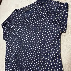 チェニック チュニック