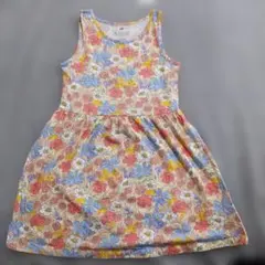 July様 リクエスト 2点 まとめ商品