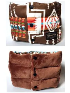 Item thumbnail for item 7c8a3155-5886-480f-845c-c5936a6517a9