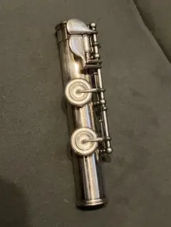 Item thumbnail for item 84dc55e6-15c9-45b9-90b0-4ca154e09b5c