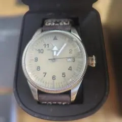 Item thumbnail for item bcd500a9-1201-4b8b-affc-c309f0dcf3c5