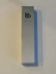 【新品＆未使用】ビドアー　レイディエッセンス 　パーフェクトクリーム　22g