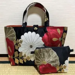 レイ アミ様 リクエスト 2点 まとめ商品