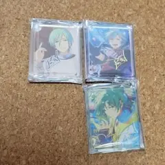 あんスタ アニカフェ コロッタ 巽全種セット