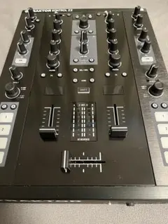DOOMR Detroit Underground シーケンサーDU-SEQ - メルカリ