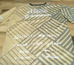 名古屋グランパス BEAMS JAPAN コラボ ユニフォーム
