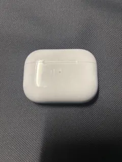 AirPods Pro第一世代　本体 充電ケース付き ホワイト