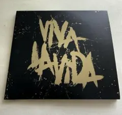 COLDPLAY 美しき生命 プロスペクツ・マーチ・エディション