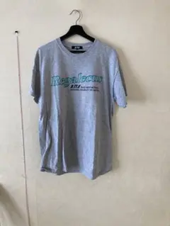 dttk
