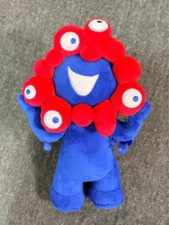 オカ様 リクエスト 2点 まとめ商品