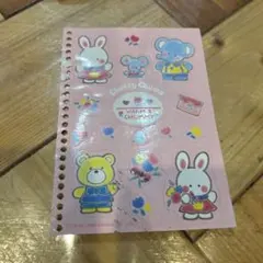 Item thumbnail for item 24b31476-267e-4a37-9c63-70bd91111952