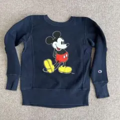 2026年最新】ミッキー ビームス チャンピオンの人気アイテム - メルカリ