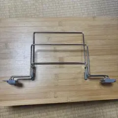 クリナップ まな板スタンド キッチン収納のサムネイル