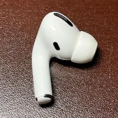 ⭐️Apple AirPods Pro⭐️左耳⭐️純正品⭐️MWP/22J/A ⑮