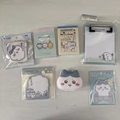 2025年最新】メモ帳まとめ売りの人気アイテム - メルカリ