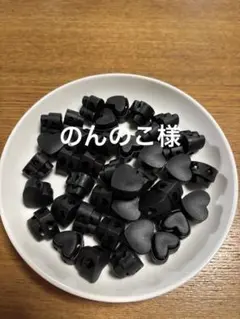 【のんのこ様】