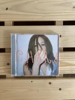 Item thumbnail for item 7fb77b89-02f6-4937-85f1-b6131b28cfe6