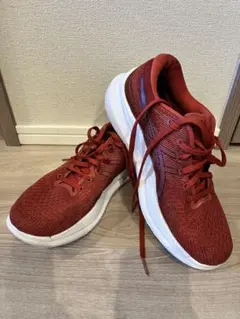 asics グライドライド3 glideride3 25.5cm