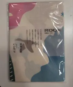 Item thumbnail for item 3faa8c4e-1ddf-4b17-a1ee-c09eba6c95a8