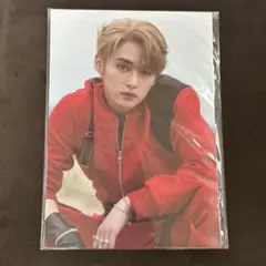 2026年最新】straykids リノ noeasyの人気アイテム - メルカリ