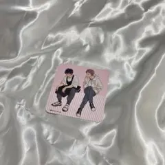 めいべる様 リクエスト 2点 まとめ商品