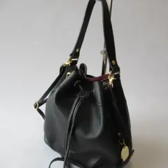 【新品タグあり】バーバリーブルーレーベルポーチ✨ 2025年最新】BURBERRY BLUE LABEL レディース ポーチの人気