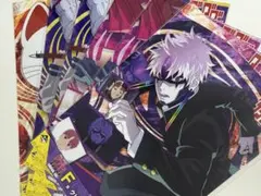 2025年最新】ダンダダン ポスターの人気アイテム - メルカリ