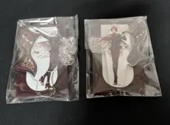 アイドリッシュセブン アクリルスタンド セット