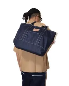 世田谷ベース正式装備品 S.E.A.F. DUFFEL BAG mini - メルカリ