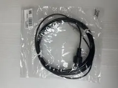 新品★日立電気温水器修理部品 Tサーミスタ46 BE-F46DW 002 新品☆日立電気温水器修理部品 Tサーミスタ46 BE-F46DW 002 - メルカリ