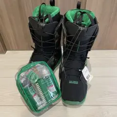 2025年最新】SALOMON SAVAGEの人気アイテム - メルカリ