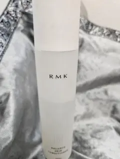 RMK バランス スキンコンディショナー 150mL